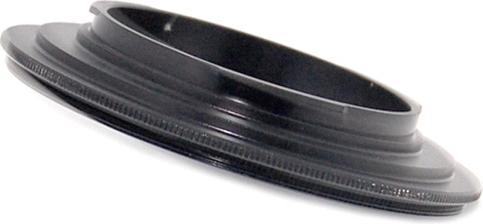 Actual product image Caruba Reverse Ring Pentax PK 58mm (Filter adapters)