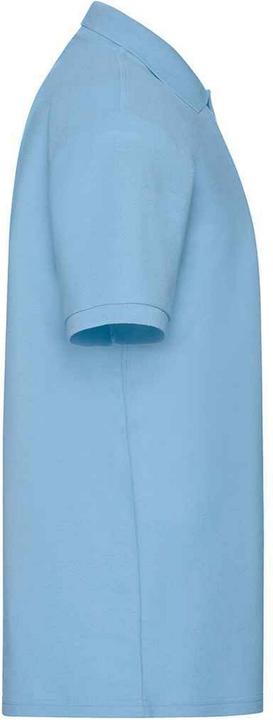 Immagine prodotto Fruit of the Loom Maglietta Polo Uomo (S)