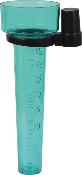 Image du produit Kerbl 291200 Pluviomètre