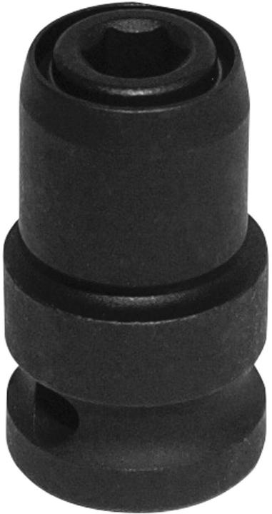 Actual product image Einhell Impaxxo 18/230 (Rechargeable battery operated)