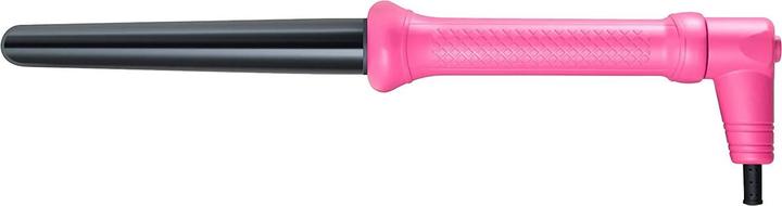 Produktbild Golden Curl GL506 Lockenstab, Pink (19 mm, 24 mm, 22 mm, 23 mm, 21 mm, 18 mm, 20 mm, 25 mm)