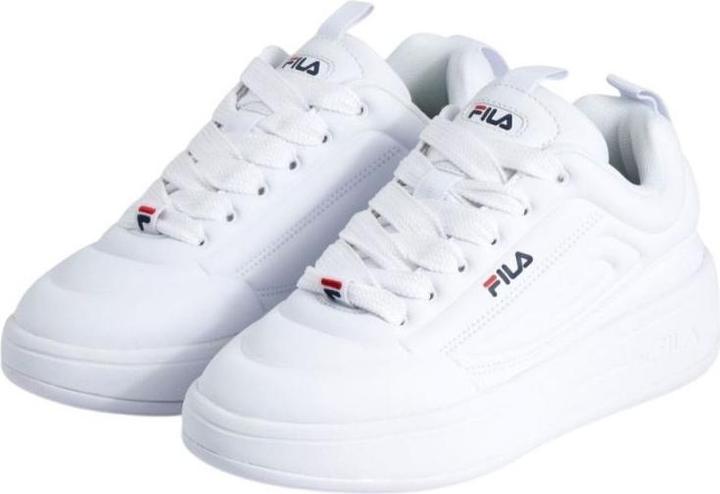Image du produit FILA Superbubble (38)