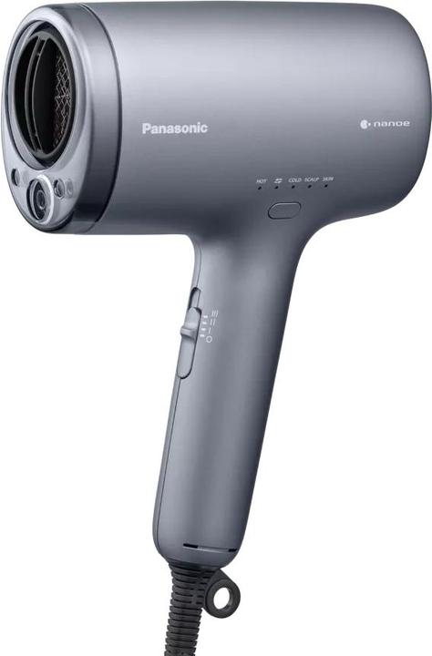Actual product image Panasonic EH-NA9N