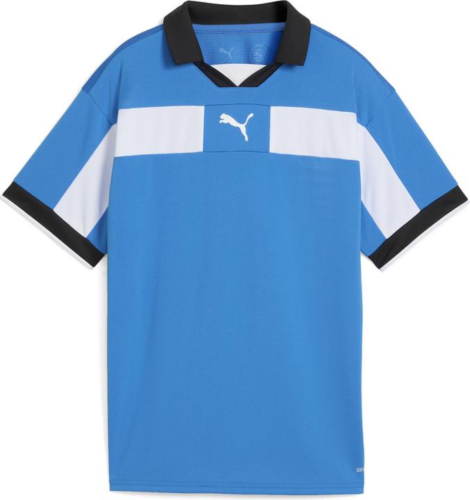 Electro Royal-PUMA White-PUMA Black