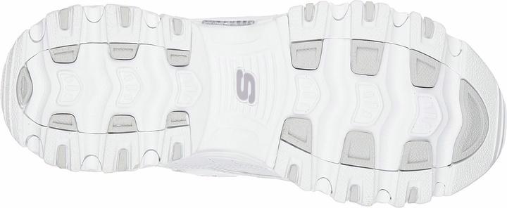 Immagine prodotto Skechers D'lites Fresh Start Walking Shoe Donna (35.5)