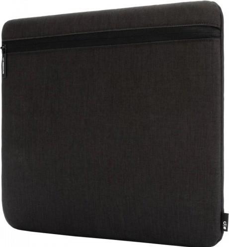 Produktbild Incase Carry Zip (15", Universal)
