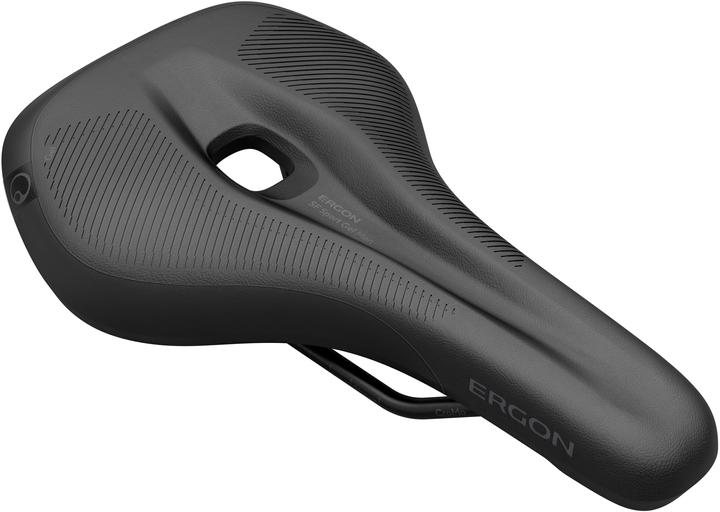 Produktbild Ergon Fahrradsattel SF Sport Gel S/M