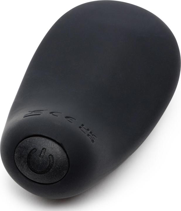 Produktbild Fifty Shades of Grey FSOGS Clitoral Vibrator