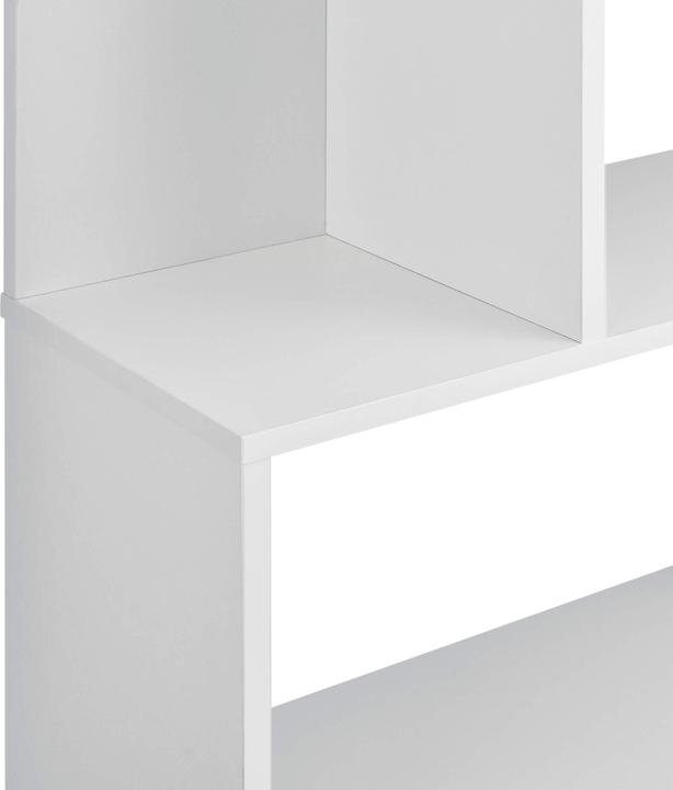 Immagine prodotto En.Casa Oxford (80 x 24 x 192 cm)
