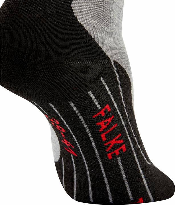 Image du produit Falke TK5 Short (39 - 41)