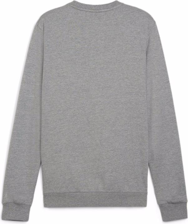 Immagine prodotto Puma Felpa girocollo TeamGOAL Casuals (L)