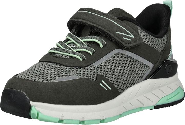 Produktbild Ricosta Halbschuhe (35)