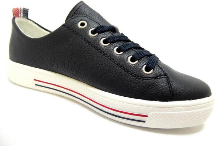 Produktbild Remonte Sneaker (37)