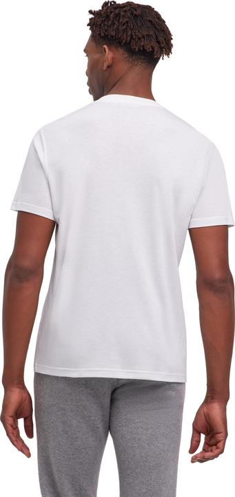Actual product image Falke Herren (M)