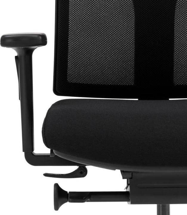 Actual product image Girsberger Yanos