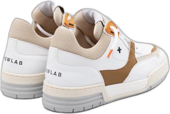 Immagine prodotto Newlab scarpe da ginnastica nl12 (41)