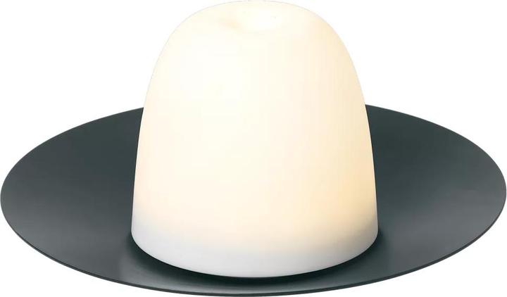 Image du produit Blomus Ani Lamp (100 lm)