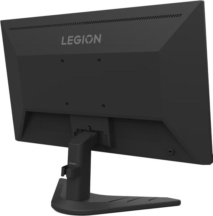 Produktbild Lenovo Legion R24s (1920 x 1080 Pixel, 23.80")
