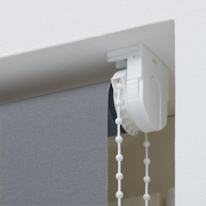 Actual product image micasa Polar (112 x 185 cm)