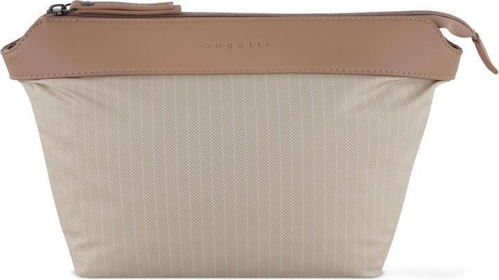 Immagine prodotto Bugatti Luna Schultertasche 33 cm