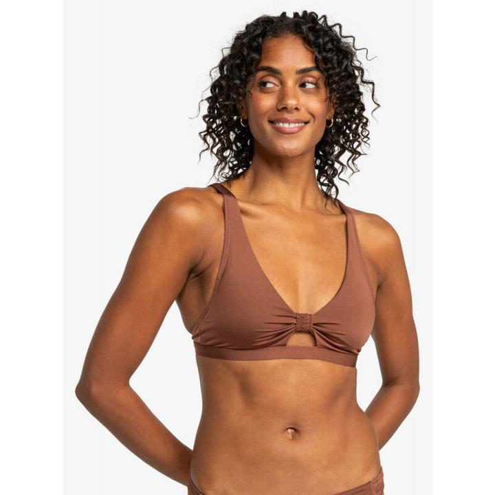Produktbild Roxy Silky Island Elongated Bra (M)