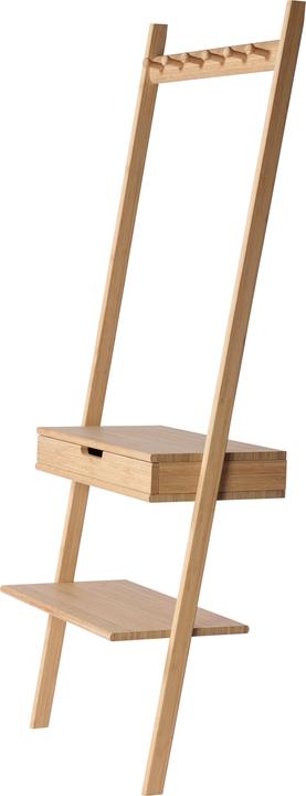 Actual product image Cinas Noble