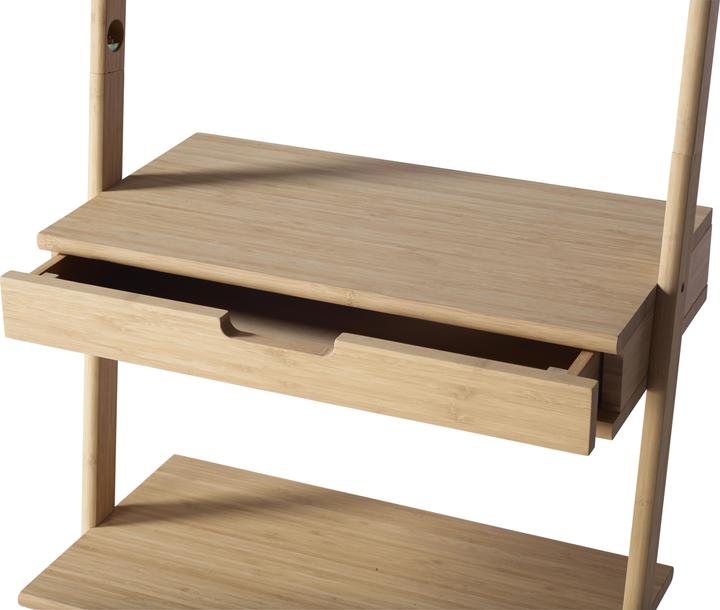 Actual product image Cinas Noble