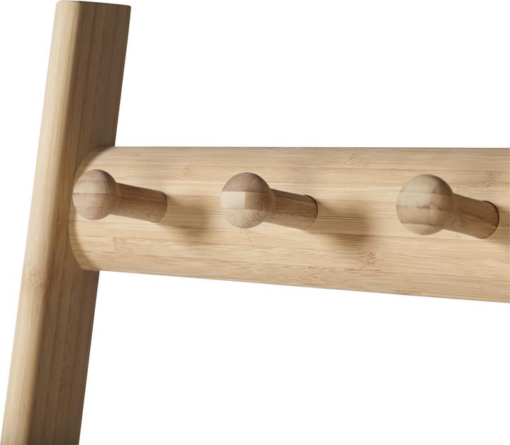 Actual product image Cinas Noble