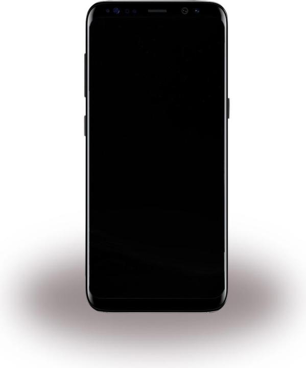 Produktbild Samsung LCD Assembly (Display, Galaxy S8)