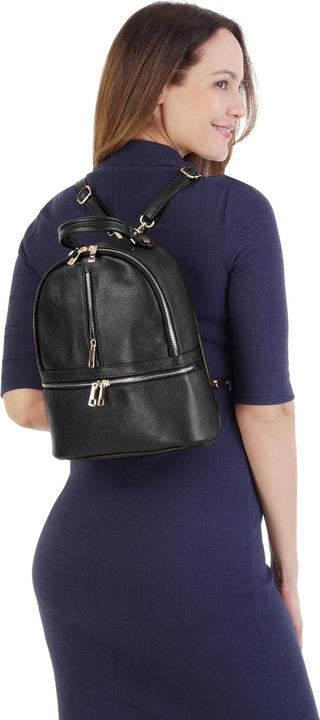 Actual product image Samantha Look Rucksack (5 l)