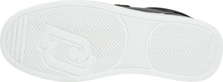 Actual product image Liu Jo Sneaker (38)
