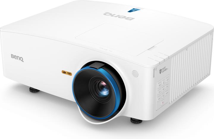 BenQ LK935 (4K, 5500 lm, 1.36 - 2.18:1)
