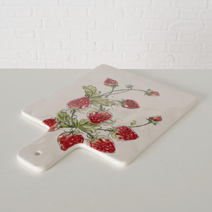 Produktbild Boltze Home Strawberry