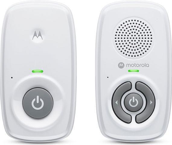 Motorola AM21 (Babyphone Audio, 300 m)