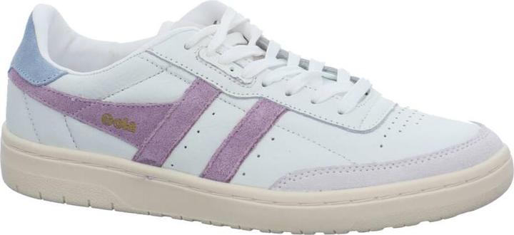 Gola Falcon (40)