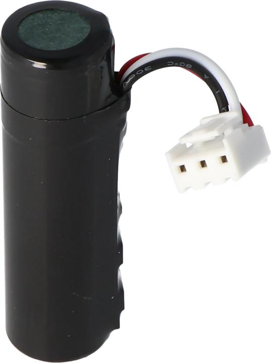 Actual product image AccuCell Akku Ingenico IWL250 Bluetooth