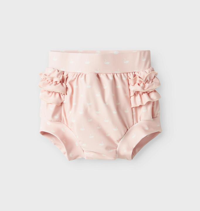 Image du produit Name it Print Bloomers (86)