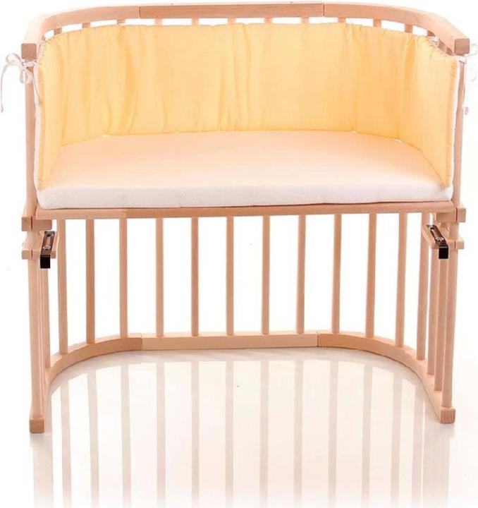 Immagine prodotto Babybay Originale