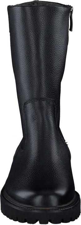 Actual product image Paul Green Stiefelette (40)