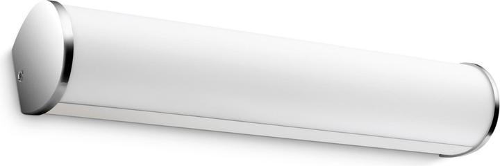 Philips Monia (370 lm)