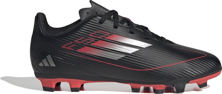adidas F50 Club FG/MG (33)