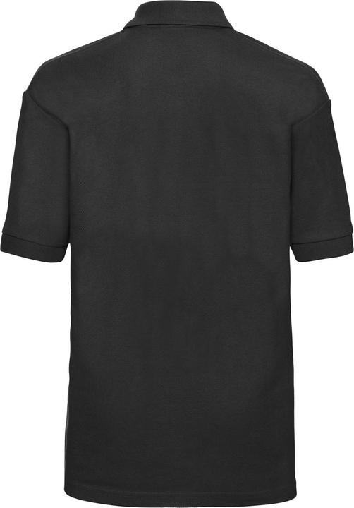 Immagine prodotto Russell Maglietta Polo Bambini (146, 152)