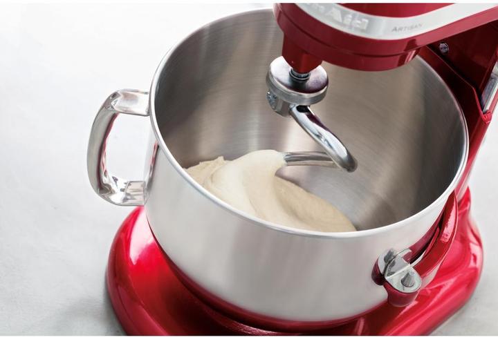 Produktbild KitchenAid Ksm7990/7580