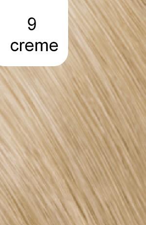 Immagine prodotto Goldwell Deposito di Colorance (9 Crema)