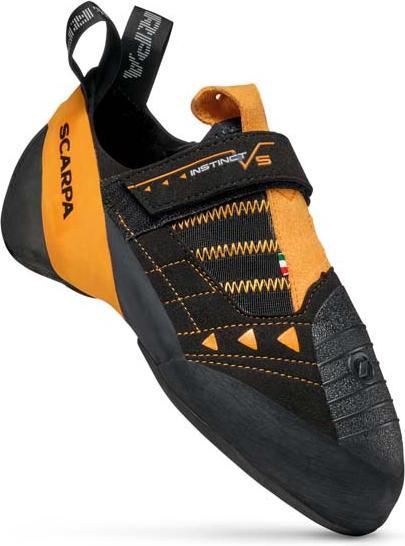 Image du produit Scarpa Instinct VS (39)