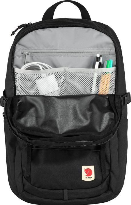 Immagine prodotto Fjällräven Skule 28 (28 l)