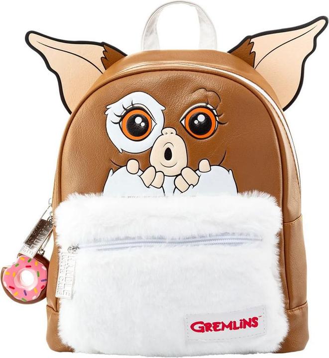 Gremlins Rucksack Fashion (16 l)
