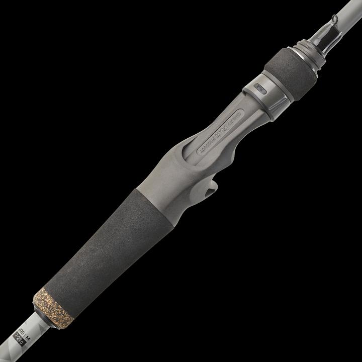 Immagine prodotto Caperlan WXM-5 200 M CASTING (Cast, 200 cm)