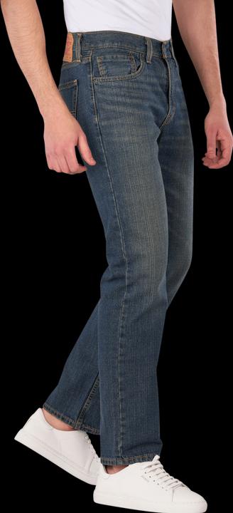 Actual product image Levis 10023445 (W31/L30)