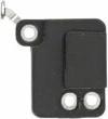Actual product image OEM Signal Antenna Receiver for iPhone 7 Plus (iPhone 7 Plus)